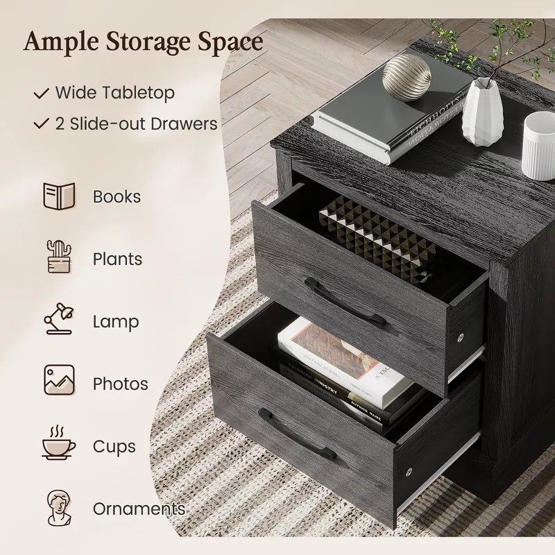 www.jingtongfurniture.com